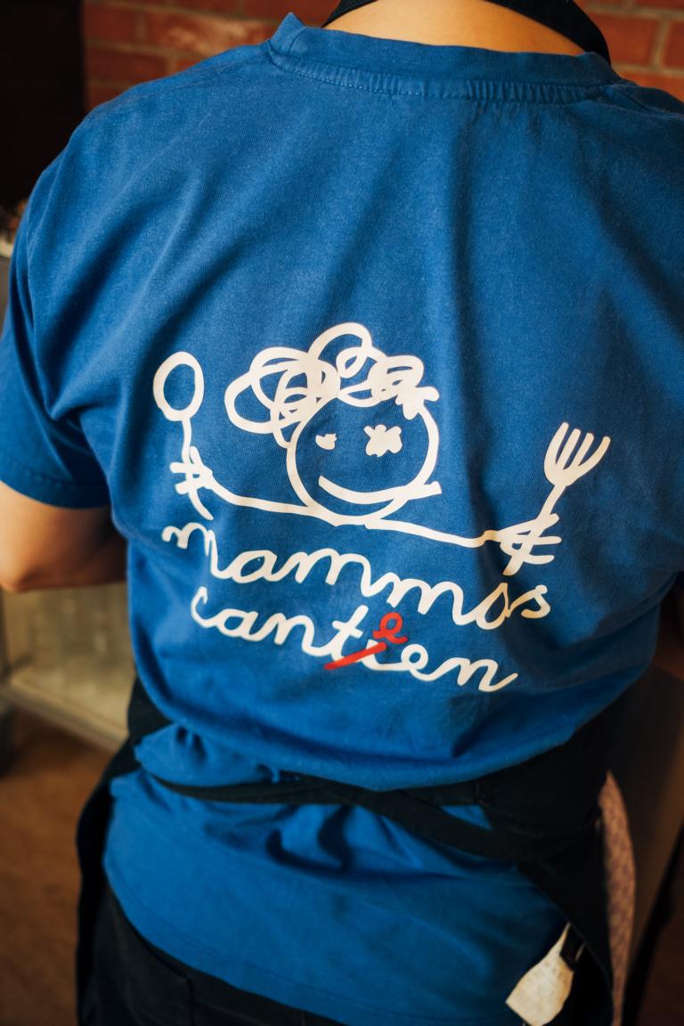 Ganztag CarlGötzeSchule Hamburg