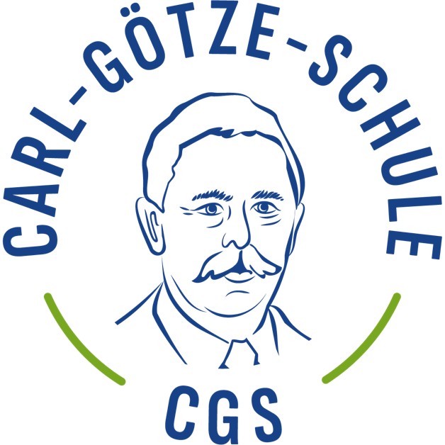 Carl-Götze-Schule Hamburg