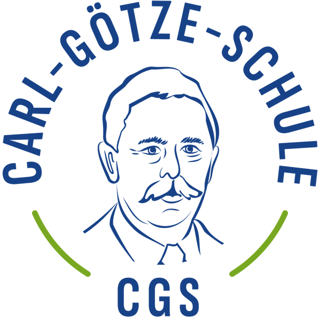 Carl-Götze-Schule Hamburg